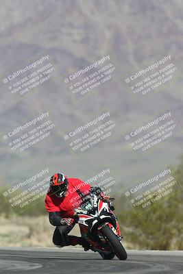 media/Jan-30-2026-2WTD (Fri) [[9b24c6d623]]/3-B Group/Session 3 Turn 5/